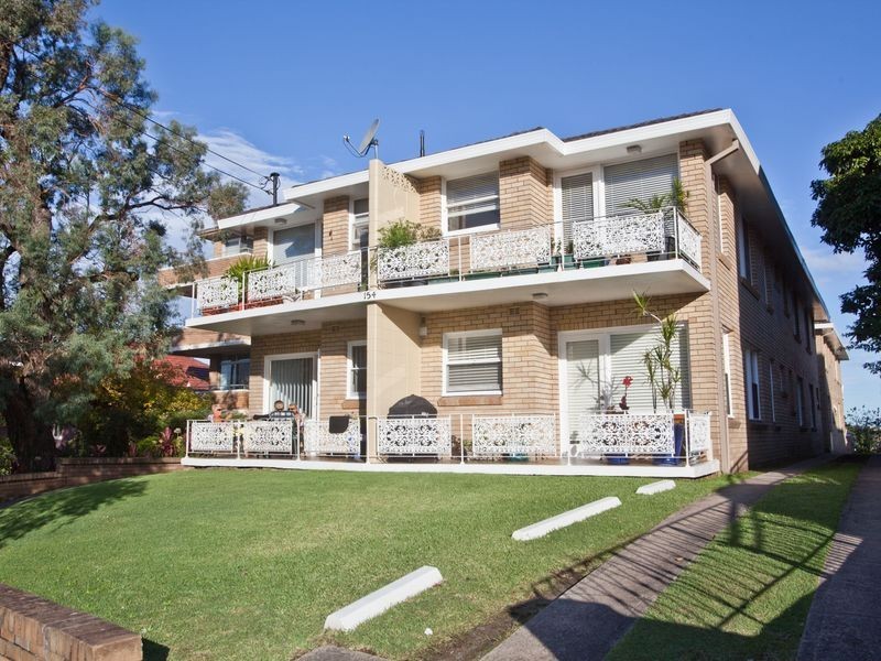 7/154 Homer St, Earlwood NSW 2206