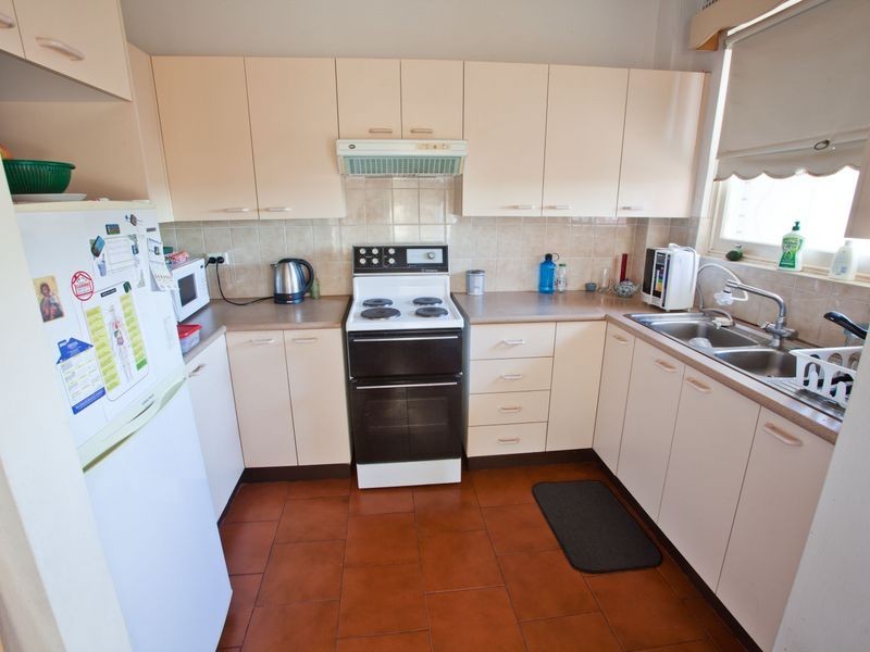 7/154 Homer St, Earlwood NSW 2206