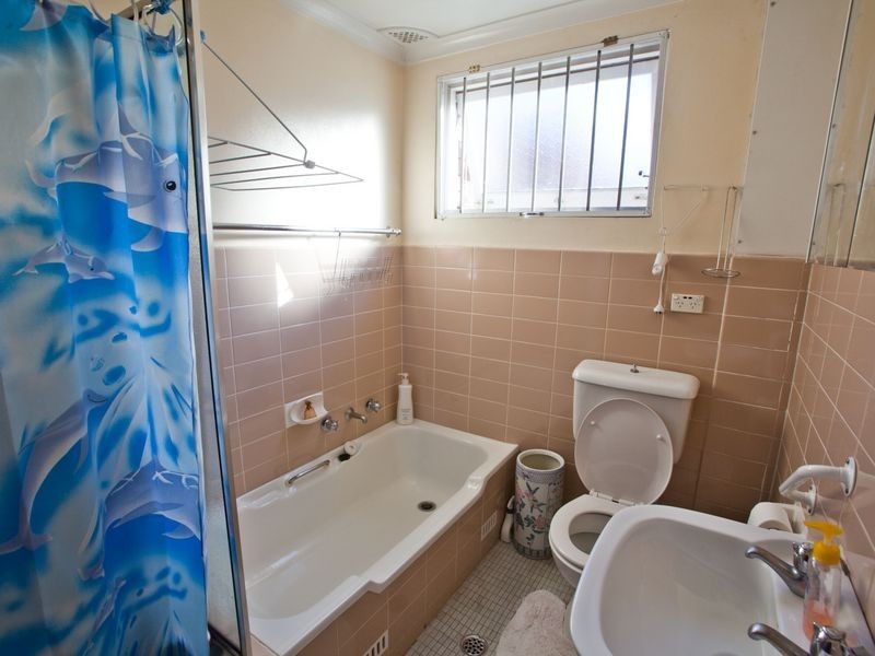 7/154 Homer St, Earlwood NSW 2206