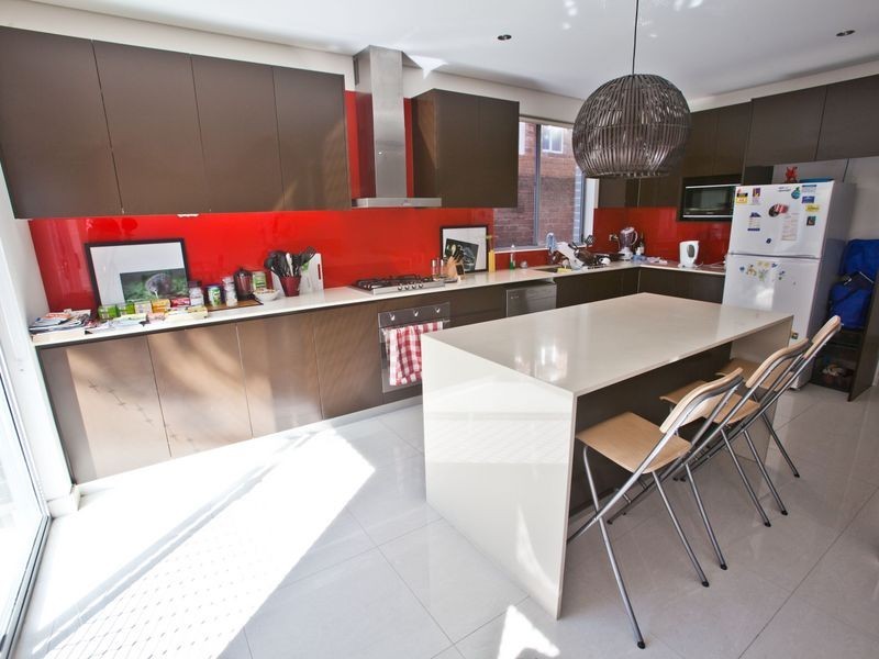 13 Highcliff Road, Earlwood NSW 2206