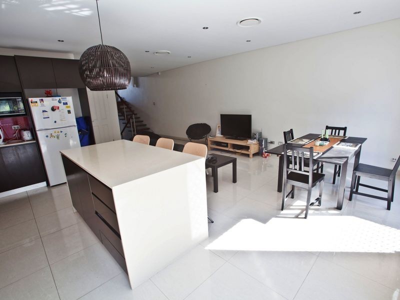 13 Highcliff Road, Earlwood NSW 2206