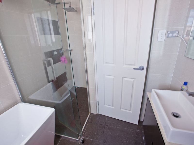 13 Highcliff Road, Earlwood NSW 2206