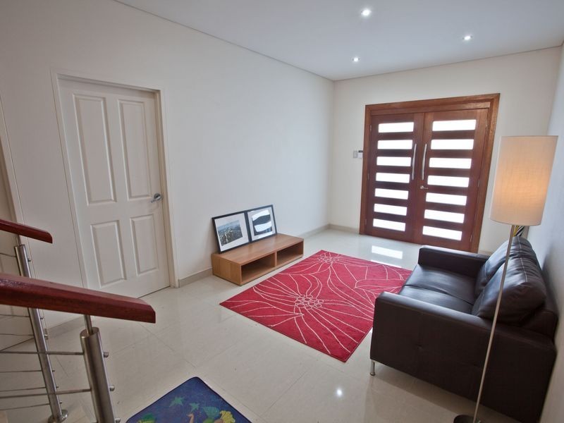 13 Highcliff Road, Earlwood NSW 2206