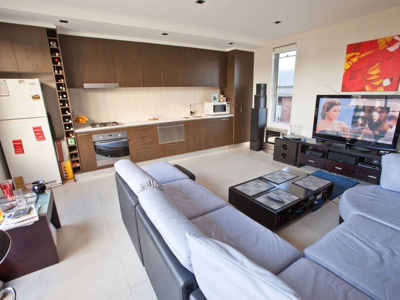 4/192-194 William Street, Earlwood NSW 2206