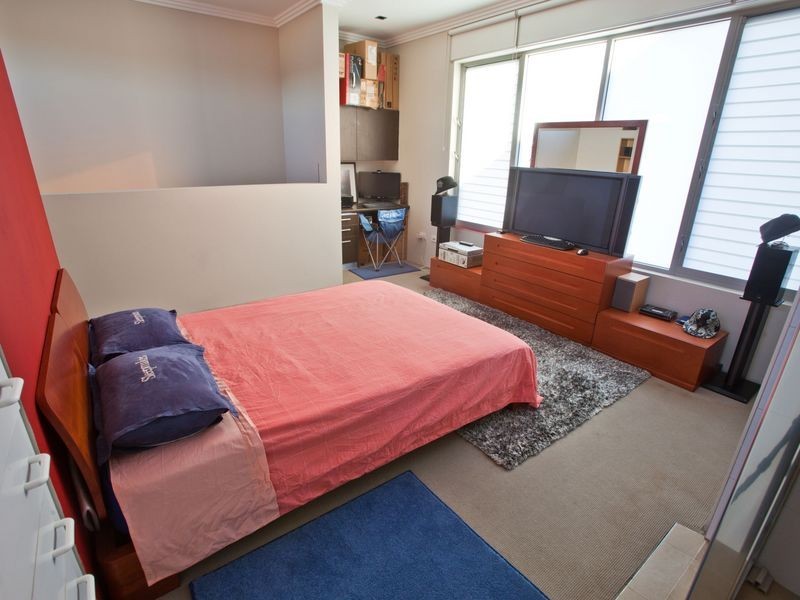 4/192-194 William Street, Earlwood NSW 2206