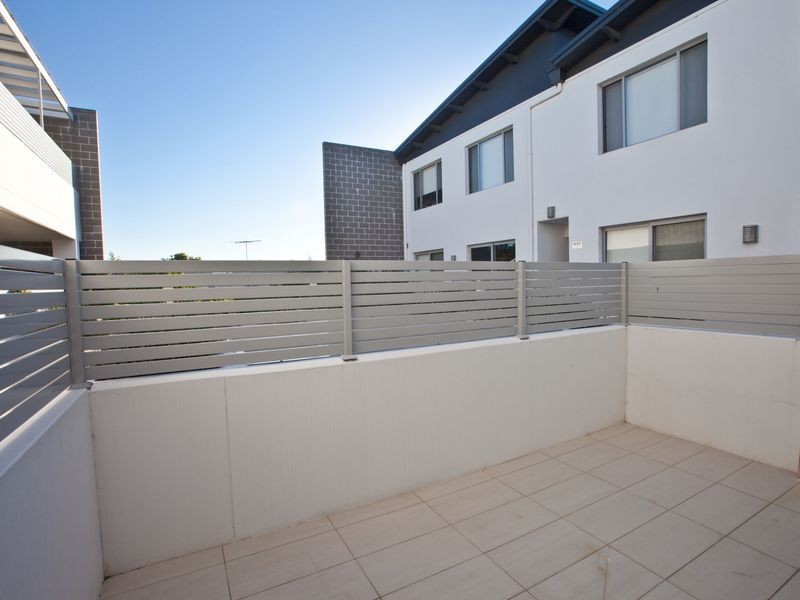 4/192-194 William Street, Earlwood NSW 2206