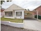 191 Wardell Road, Earlwood NSW 2206