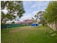 191 Wardell Road, Earlwood NSW 2206