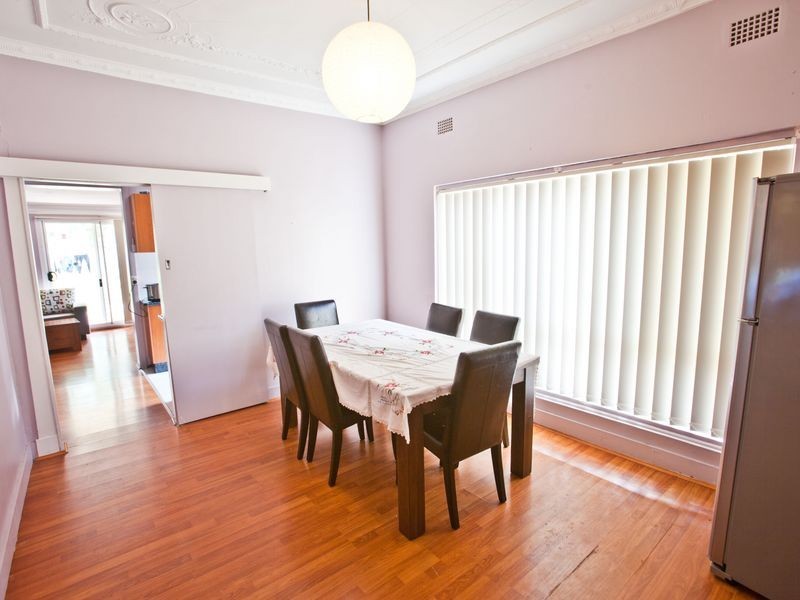 191 Wardell Road, Earlwood NSW 2206