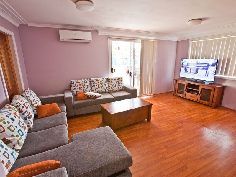 191 Wardell Road, Earlwood NSW 2206