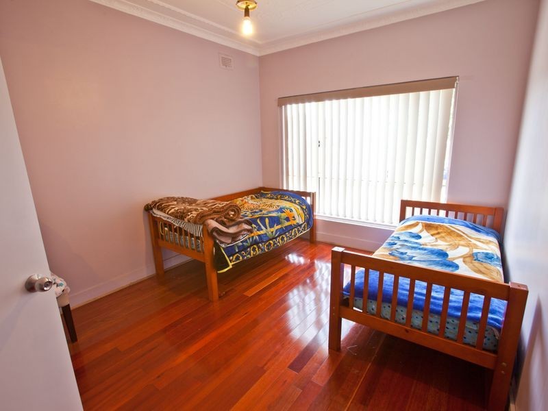 191 Wardell Road, Earlwood NSW 2206