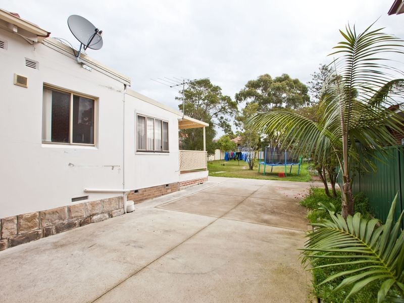 191 Wardell Road, Earlwood NSW 2206