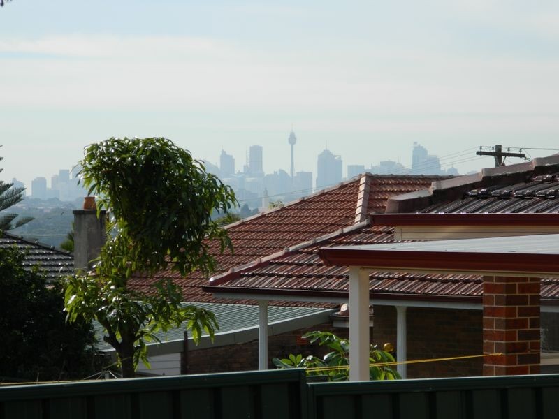 191 Wardell Road, Earlwood NSW 2206