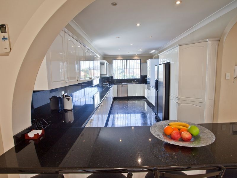 48 Ryrie Road, Earlwood NSW 2206