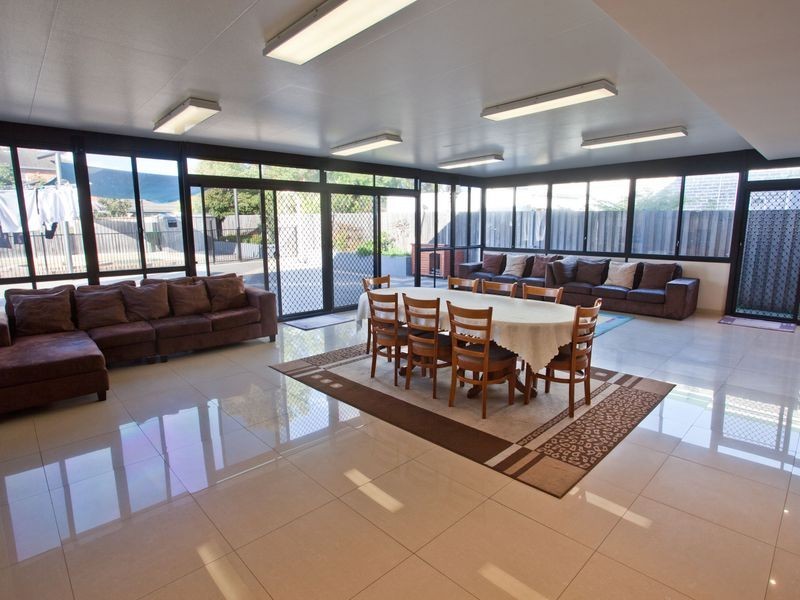 48 Ryrie Road, Earlwood NSW 2206