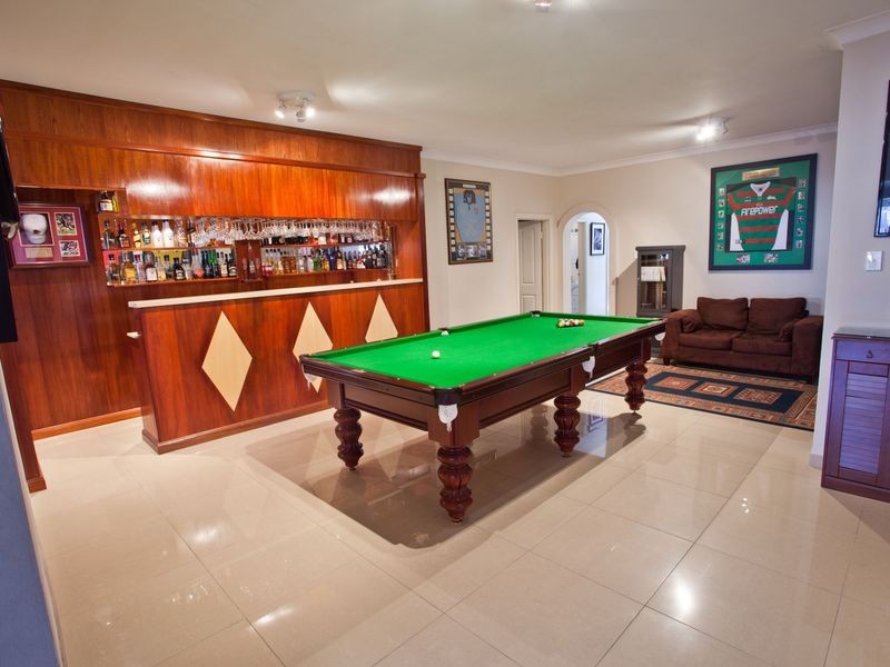 48 Ryrie Road, Earlwood NSW 2206