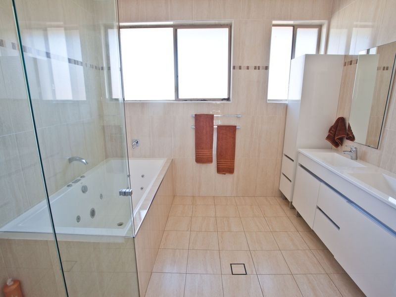 48 Ryrie Road, Earlwood NSW 2206