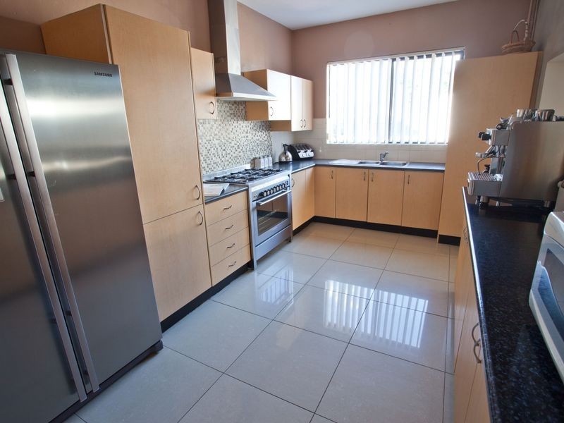 48 Ryrie Road, Earlwood NSW 2206