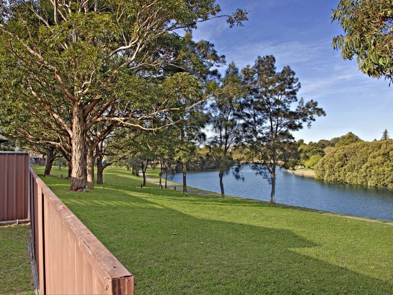 115 Riverview Road, Earlwood NSW 2206