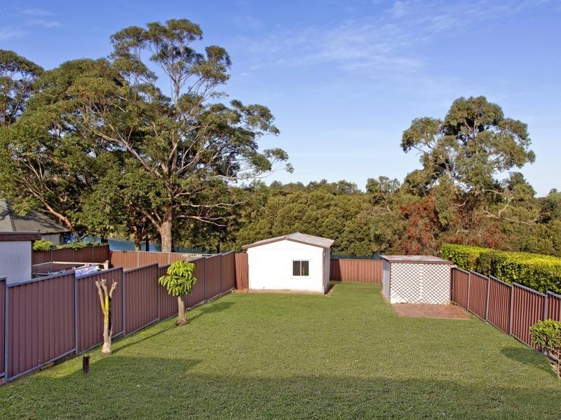 115 Riverview Road, Earlwood NSW 2206