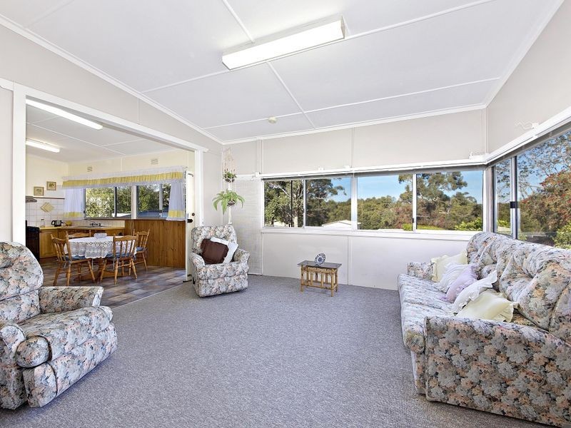 115 Riverview Road, Earlwood NSW 2206