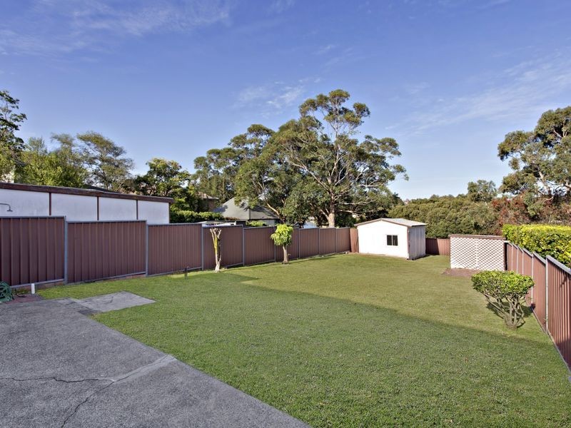 115 Riverview Road, Earlwood NSW 2206