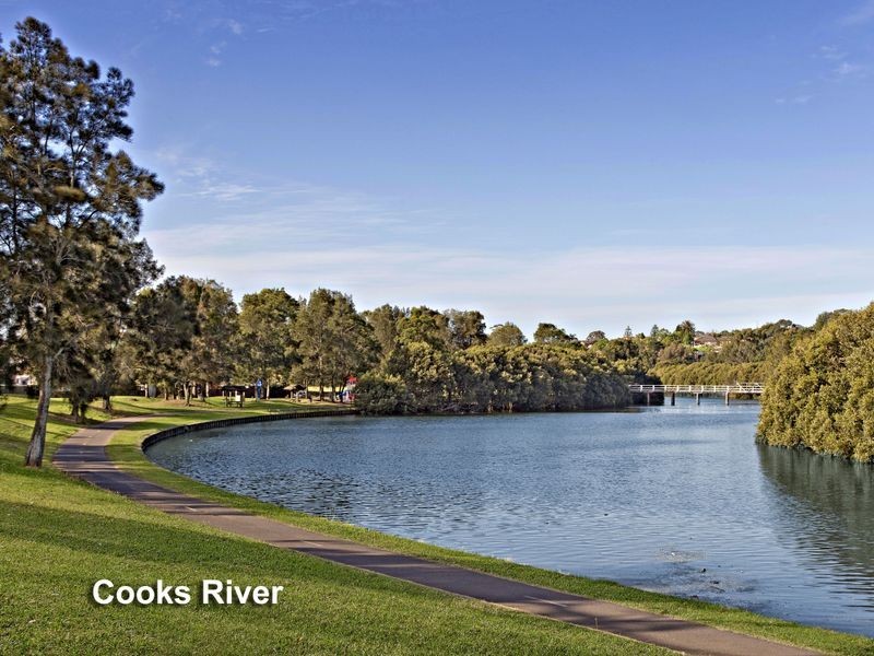 115 Riverview Road, Earlwood NSW 2206