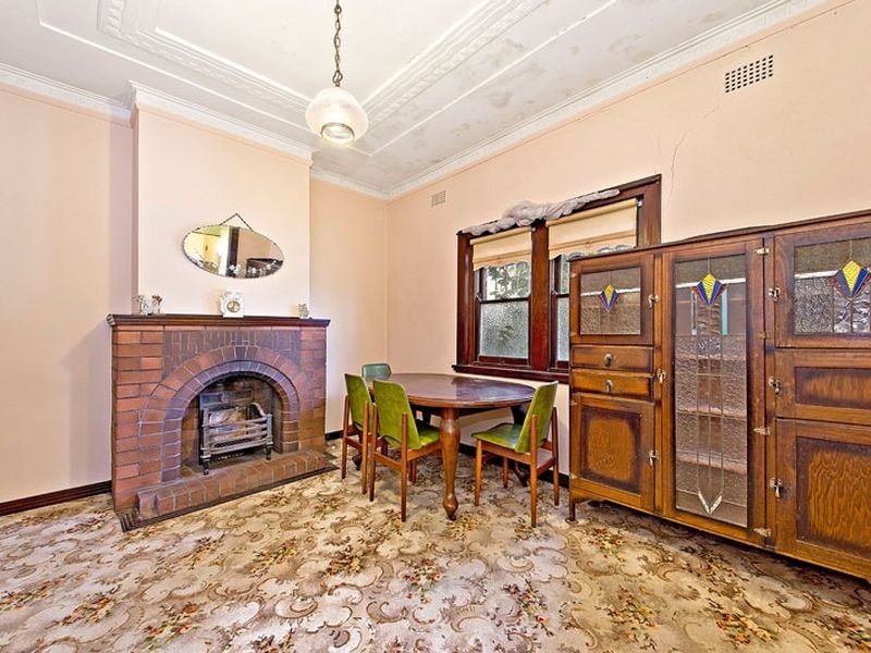 34 Malley Avenue, Earlwood NSW 2206