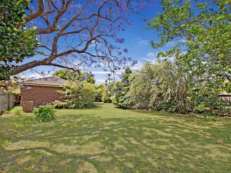 34 Malley Avenue, Earlwood NSW 2206