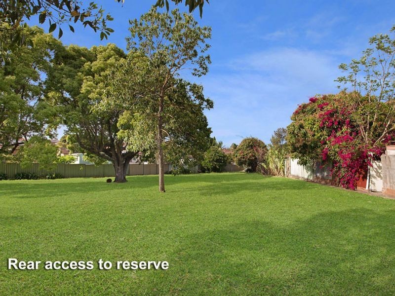 220 Bexley Road, Earlwood NSW 2206