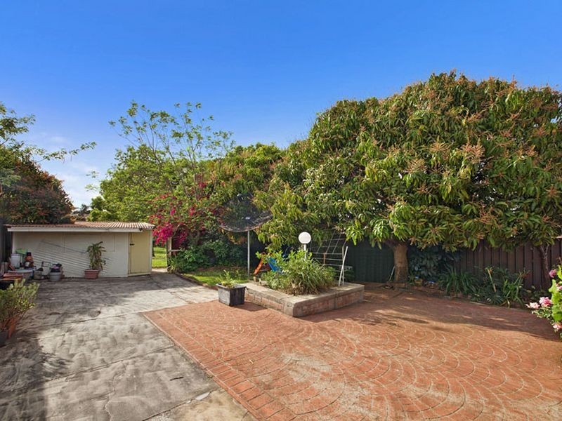 220 Bexley Road, Earlwood NSW 2206