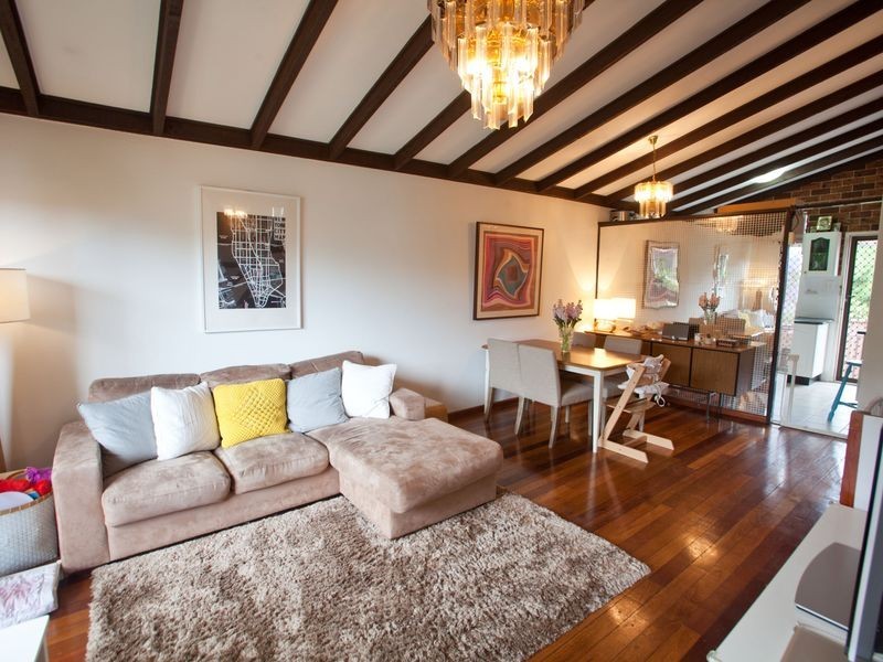 16/3 Bass Road, Earlwood NSW 2206