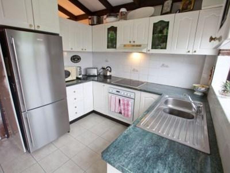 16/3 Bass Road, Earlwood NSW 2206