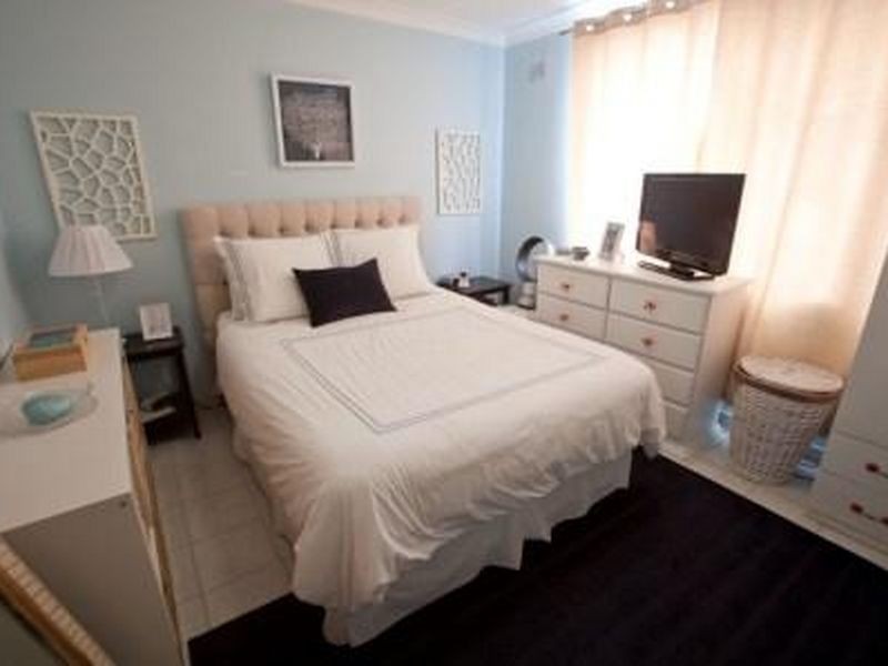 16/3 Bass Road, Earlwood NSW 2206