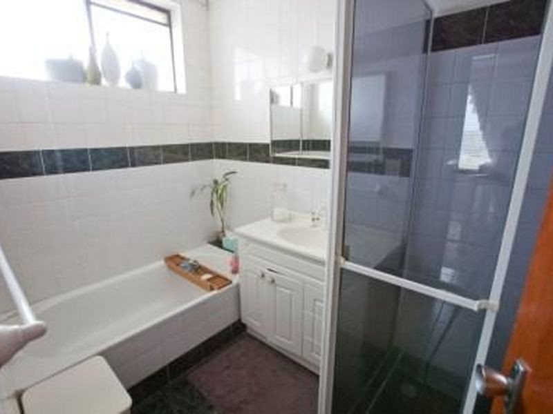 16/3 Bass Road, Earlwood NSW 2206