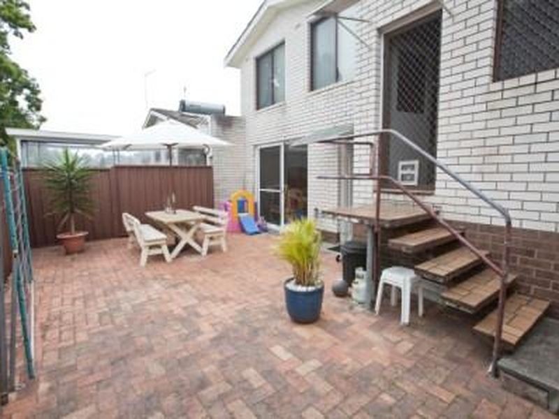 16/3 Bass Road, Earlwood NSW 2206