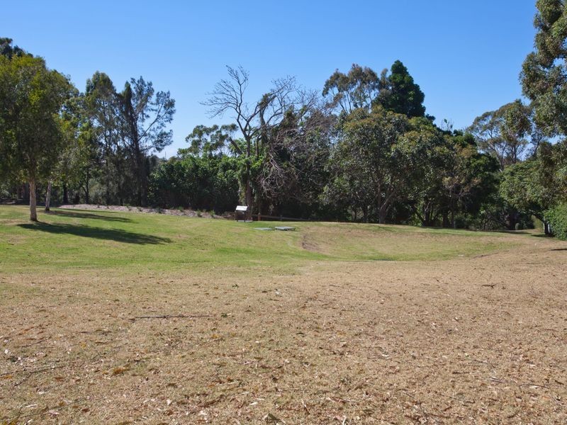 8 Graham Place, Earlwood NSW 2206