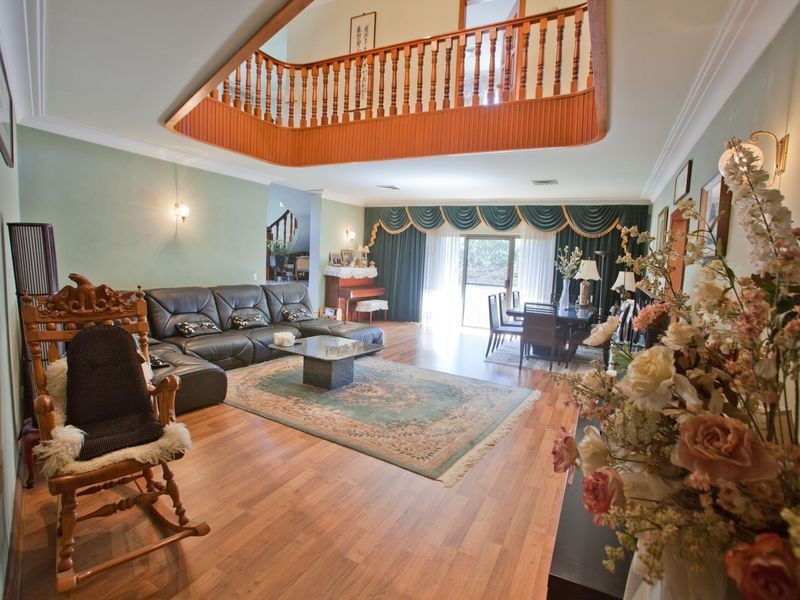 8 Graham Place, Earlwood NSW 2206