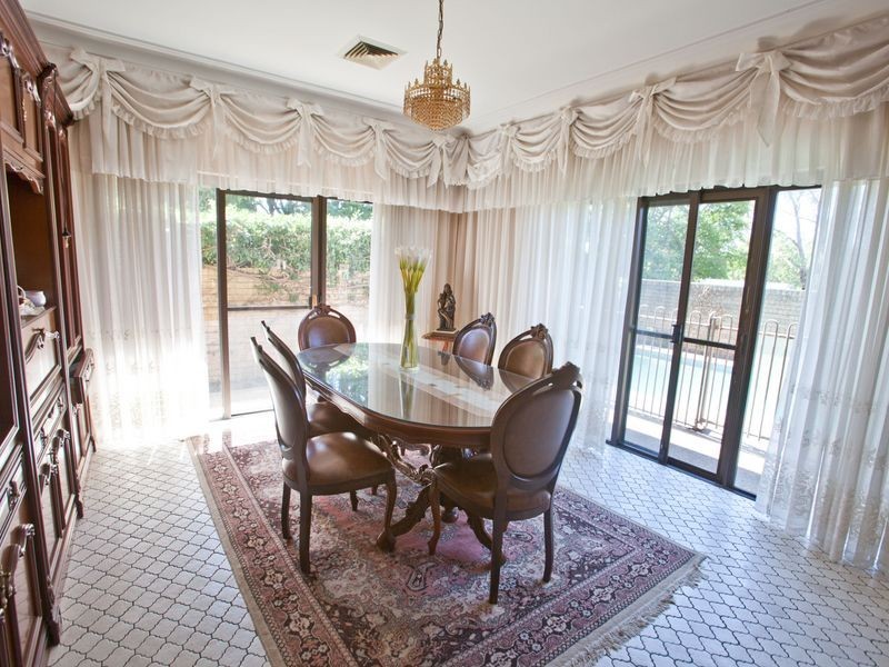 8 Graham Place, Earlwood NSW 2206