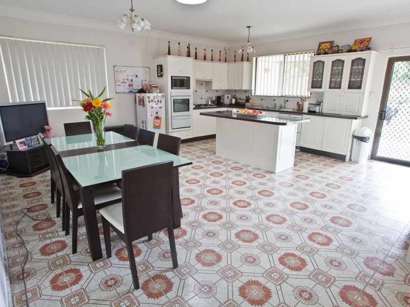 68 Northcote Street, Canterbury NSW 2193