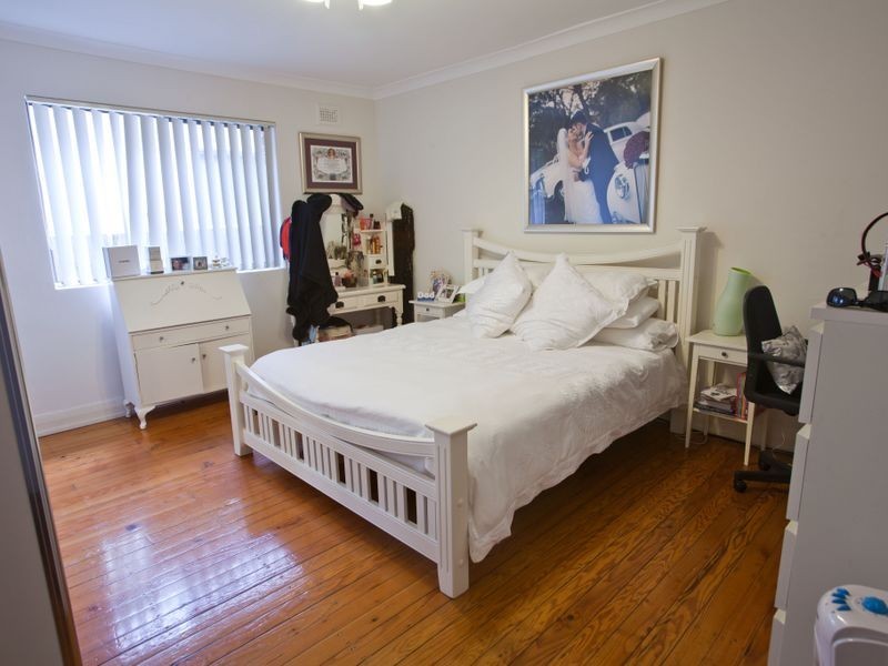 68 Northcote Street, Canterbury NSW 2193