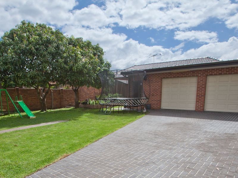 68 Northcote Street, Canterbury NSW 2193