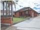 68 Northcote Street, Canterbury NSW 2193