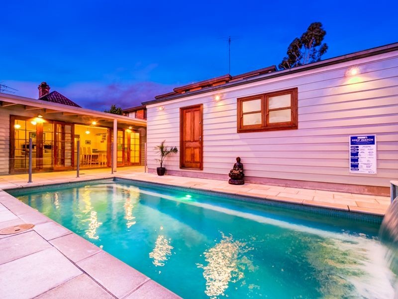 26 Princess Ave, North Strathfield NSW 2137