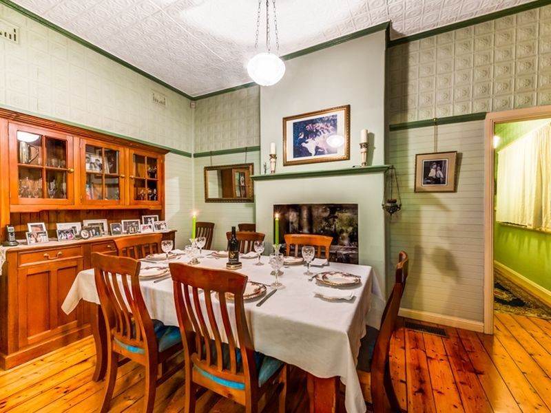 26 Princess Ave, North Strathfield NSW 2137