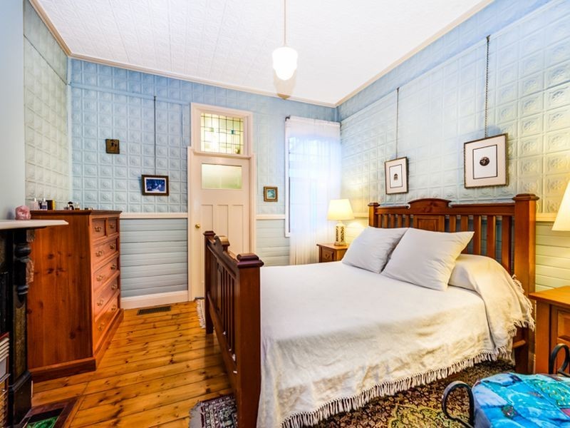 26 Princess Ave, North Strathfield NSW 2137