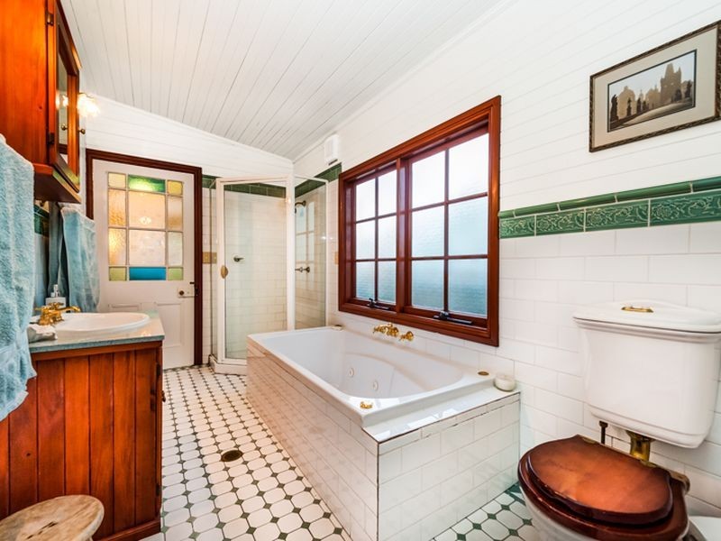 26 Princess Ave, North Strathfield NSW 2137