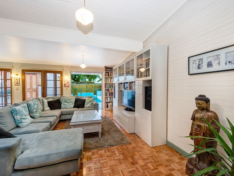 26 Princess Ave, North Strathfield NSW 2137