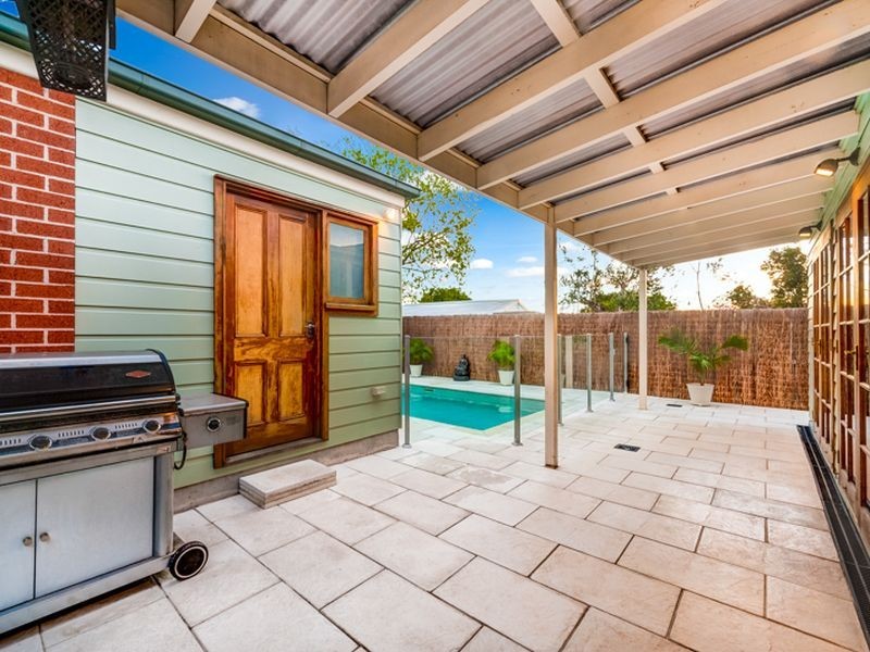 26 Princess Ave, North Strathfield NSW 2137