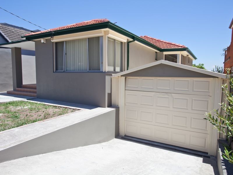 41 Richmond Street, Earlwood NSW 2206